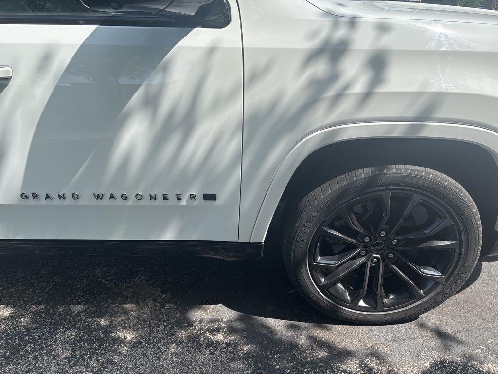 jeep grand wagoneer l 2024 1C4SJSFP7RS150517 image jeep grand wagoneer l 2024 1C4SJSFP7RS150517 image